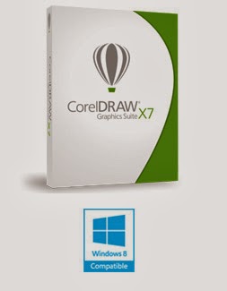 Corel draw 7 serial number and activation code free downloads