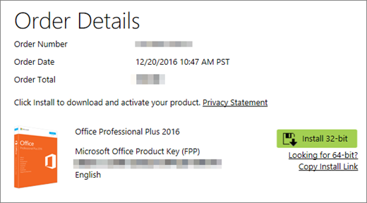 Free Microsoft Office 2013 Download With Key Code
